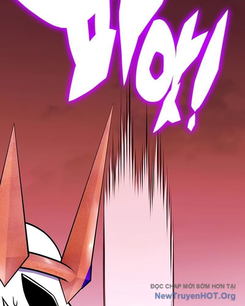 Cây Xẻng Xúc Được Mọi Thứ Chapter 13 - 68