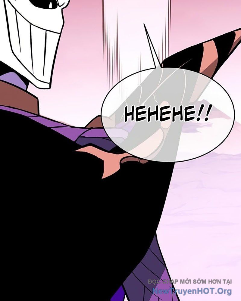 Cây Xẻng Xúc Được Mọi Thứ Chapter 13 - 69