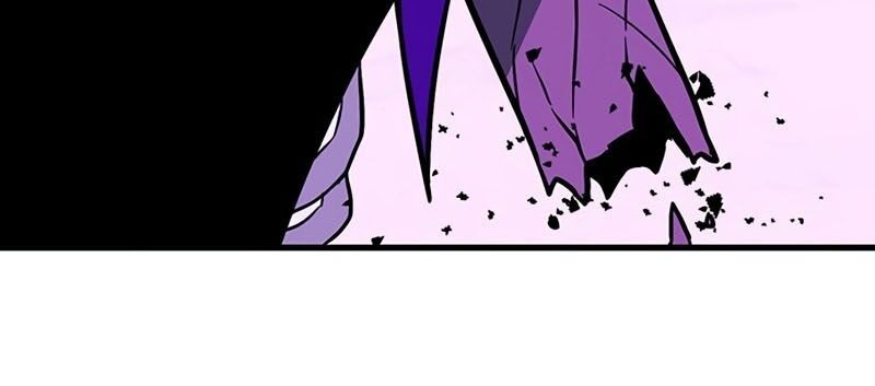 Cây Xẻng Xúc Được Mọi Thứ Chapter 13 - 70