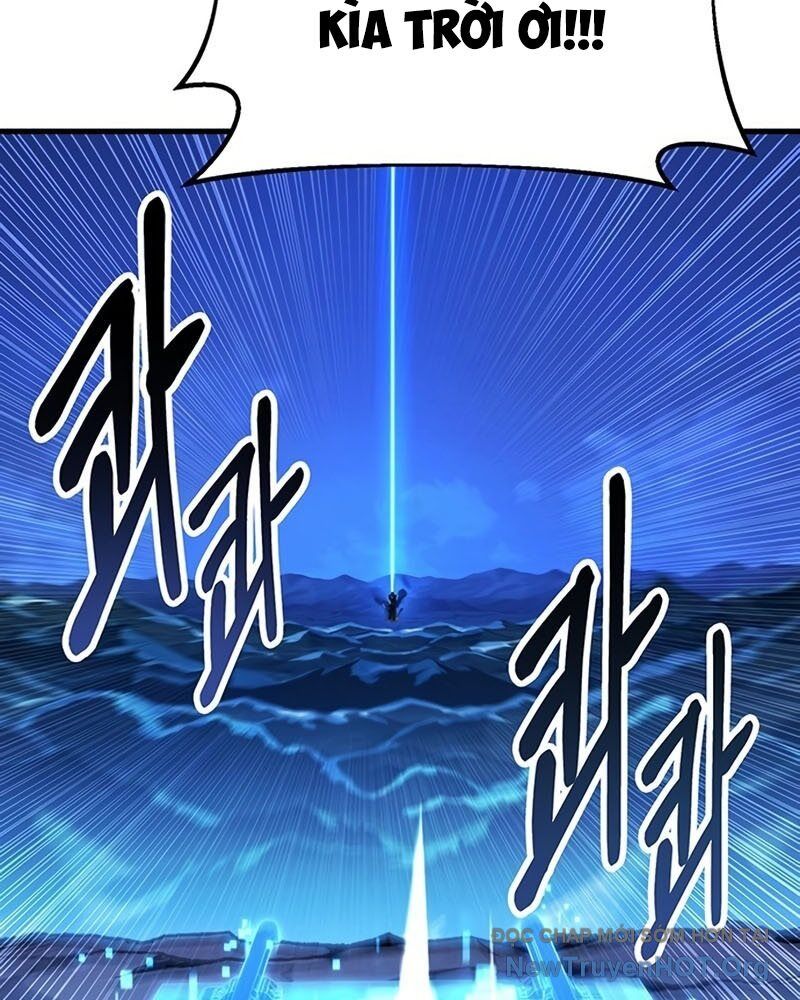 Cây Xẻng Xúc Được Mọi Thứ Chapter 13 - 8