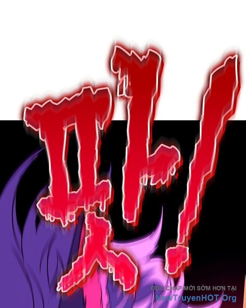 Cây Xẻng Xúc Được Mọi Thứ Chapter 13 - 71