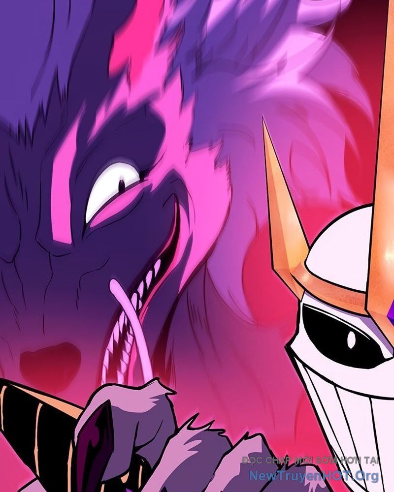 Cây Xẻng Xúc Được Mọi Thứ Chapter 13 - 72