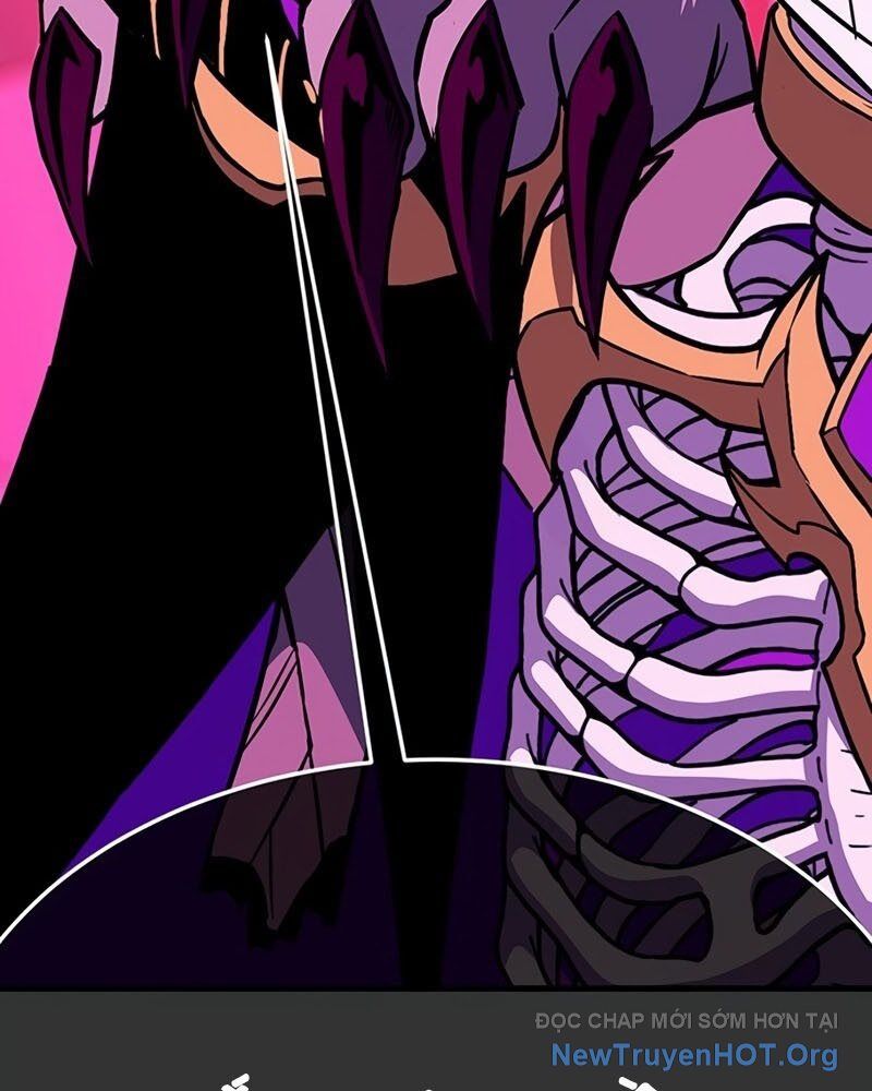 Cây Xẻng Xúc Được Mọi Thứ Chapter 13 - 73