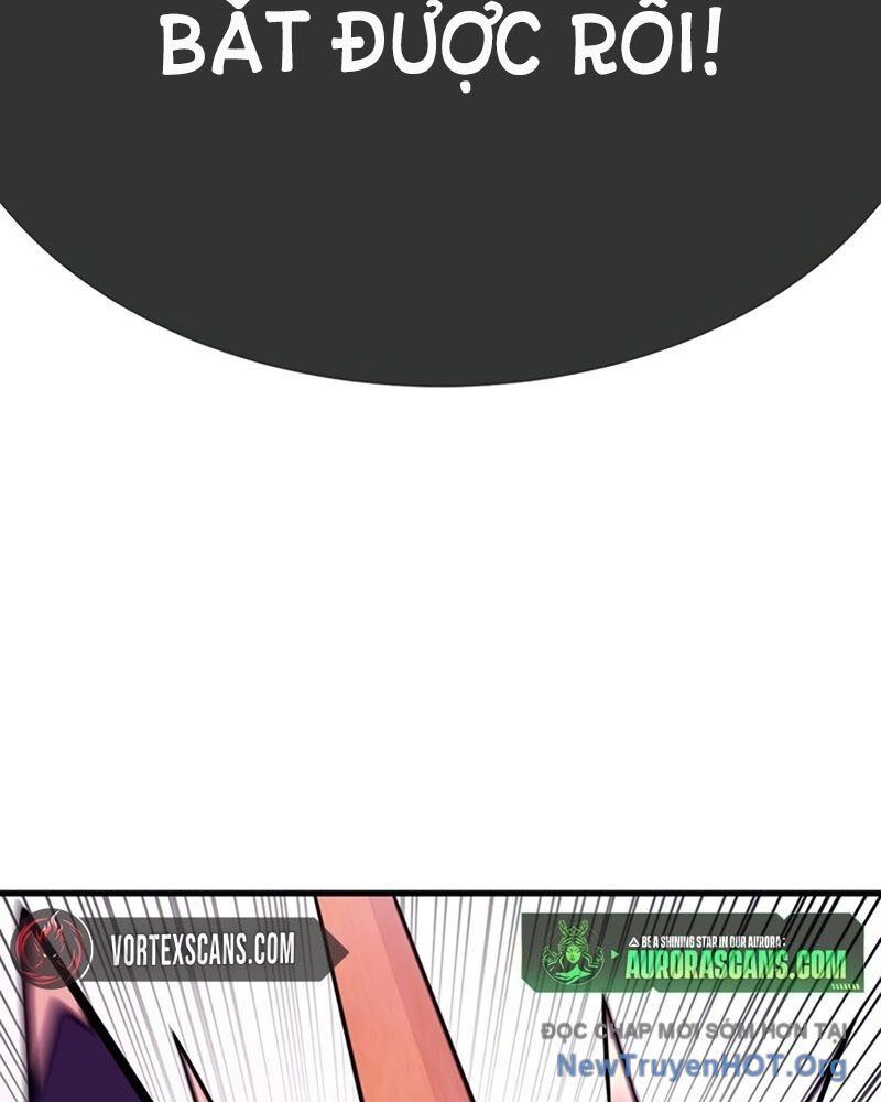 Cây Xẻng Xúc Được Mọi Thứ Chapter 13 - 74