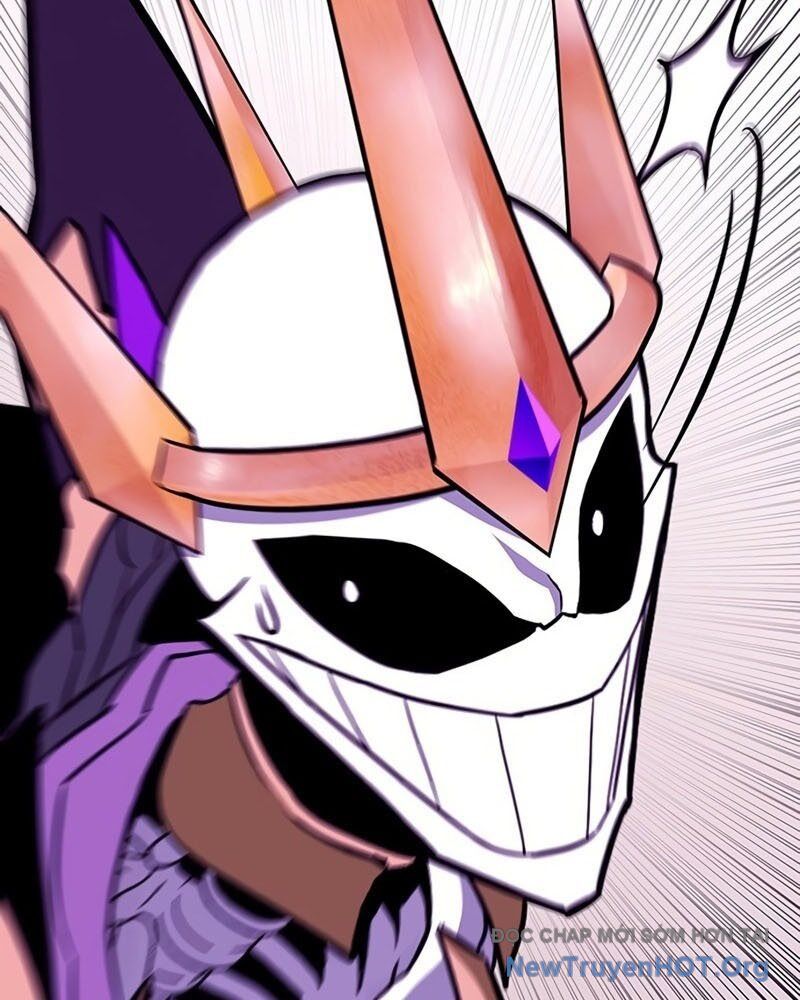 Cây Xẻng Xúc Được Mọi Thứ Chapter 13 - 75