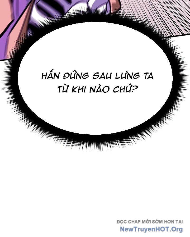 Cây Xẻng Xúc Được Mọi Thứ Chapter 13 - 76