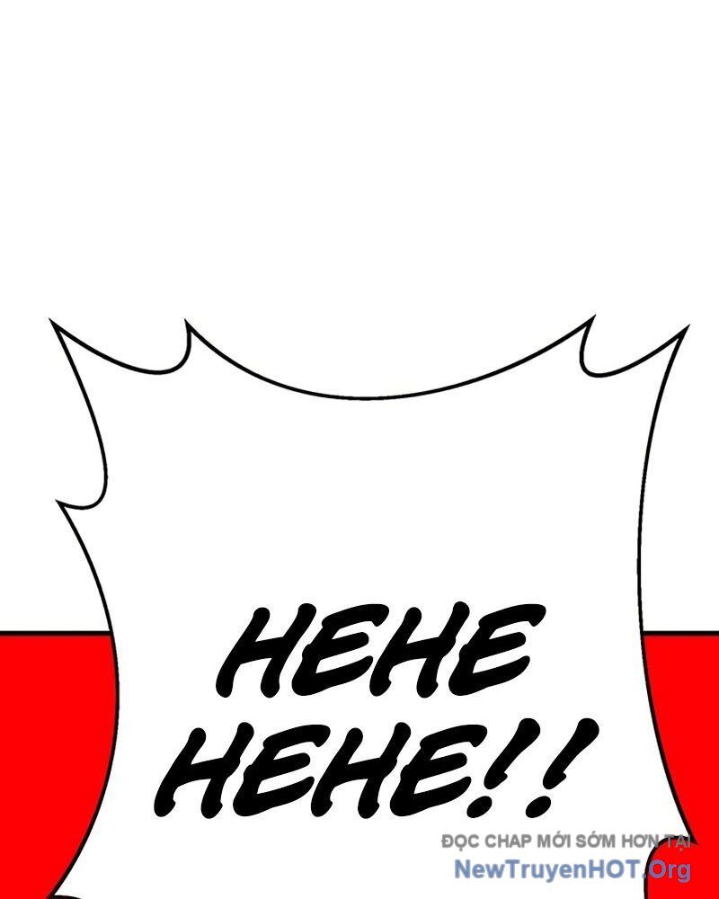 Cây Xẻng Xúc Được Mọi Thứ Chapter 13 - 77
