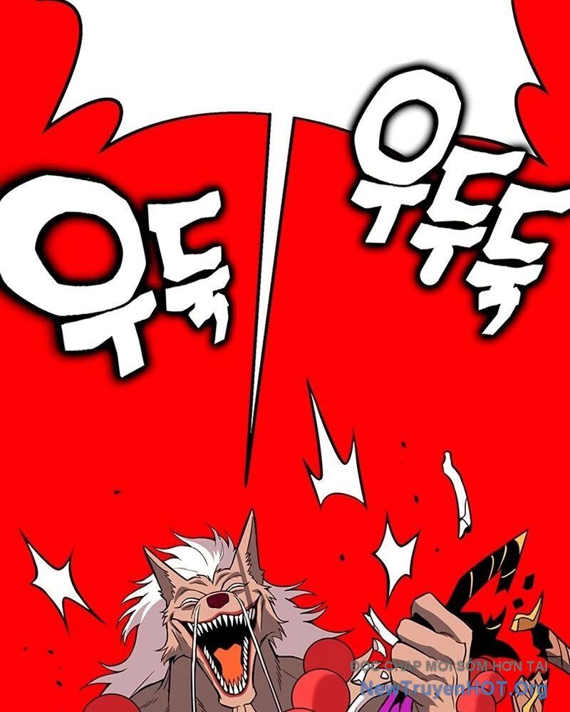 Cây Xẻng Xúc Được Mọi Thứ Chapter 13 - 78