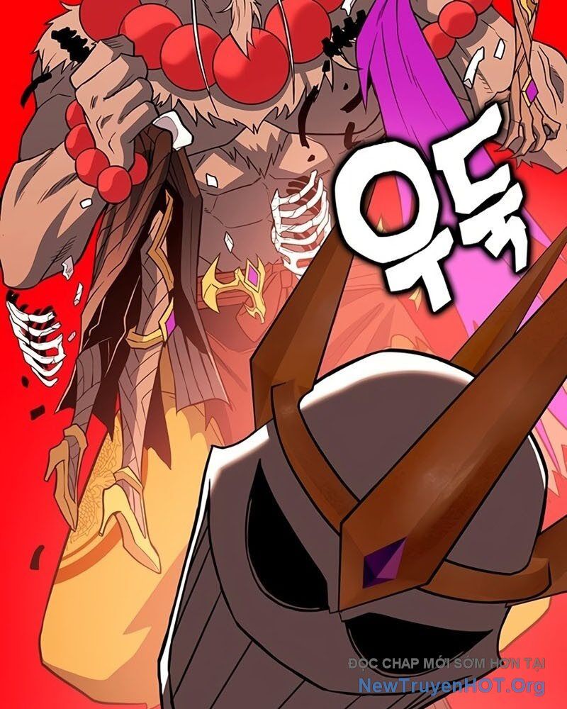 Cây Xẻng Xúc Được Mọi Thứ Chapter 13 - 79