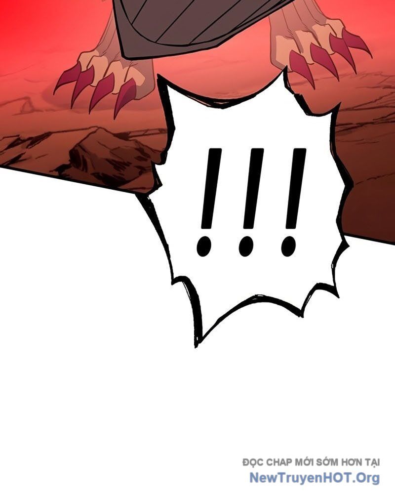 Cây Xẻng Xúc Được Mọi Thứ Chapter 13 - 80