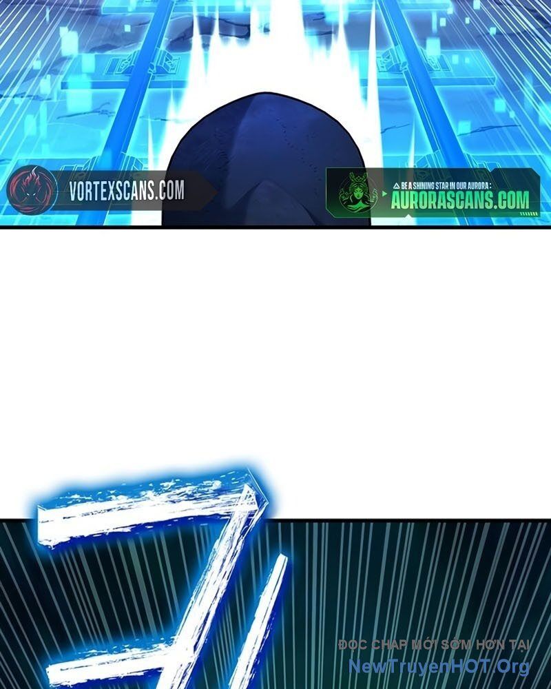 Cây Xẻng Xúc Được Mọi Thứ Chapter 13 - 9