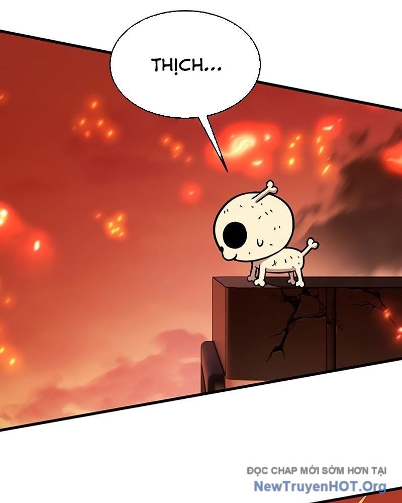 Cây Xẻng Xúc Được Mọi Thứ Chapter 13 - 81