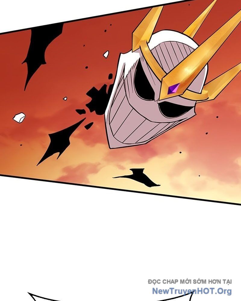 Cây Xẻng Xúc Được Mọi Thứ Chapter 13 - 82