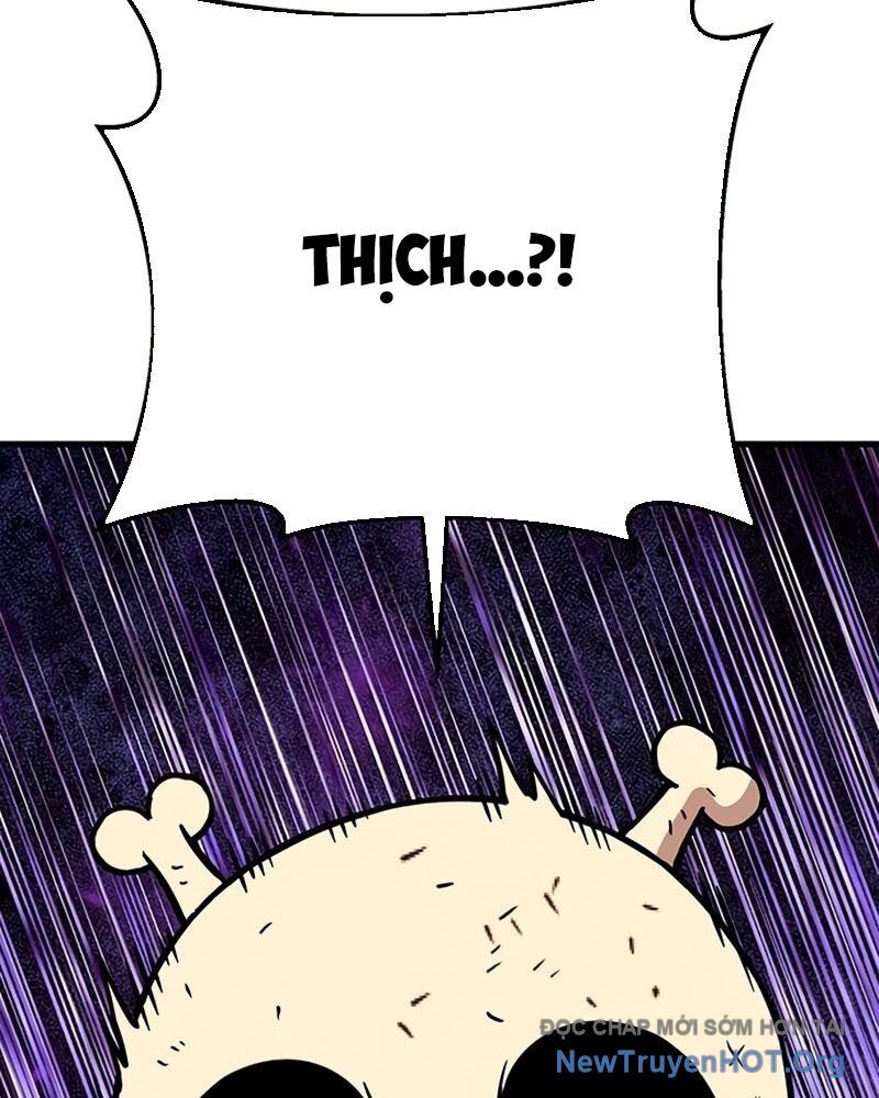 Cây Xẻng Xúc Được Mọi Thứ Chapter 13 - 83