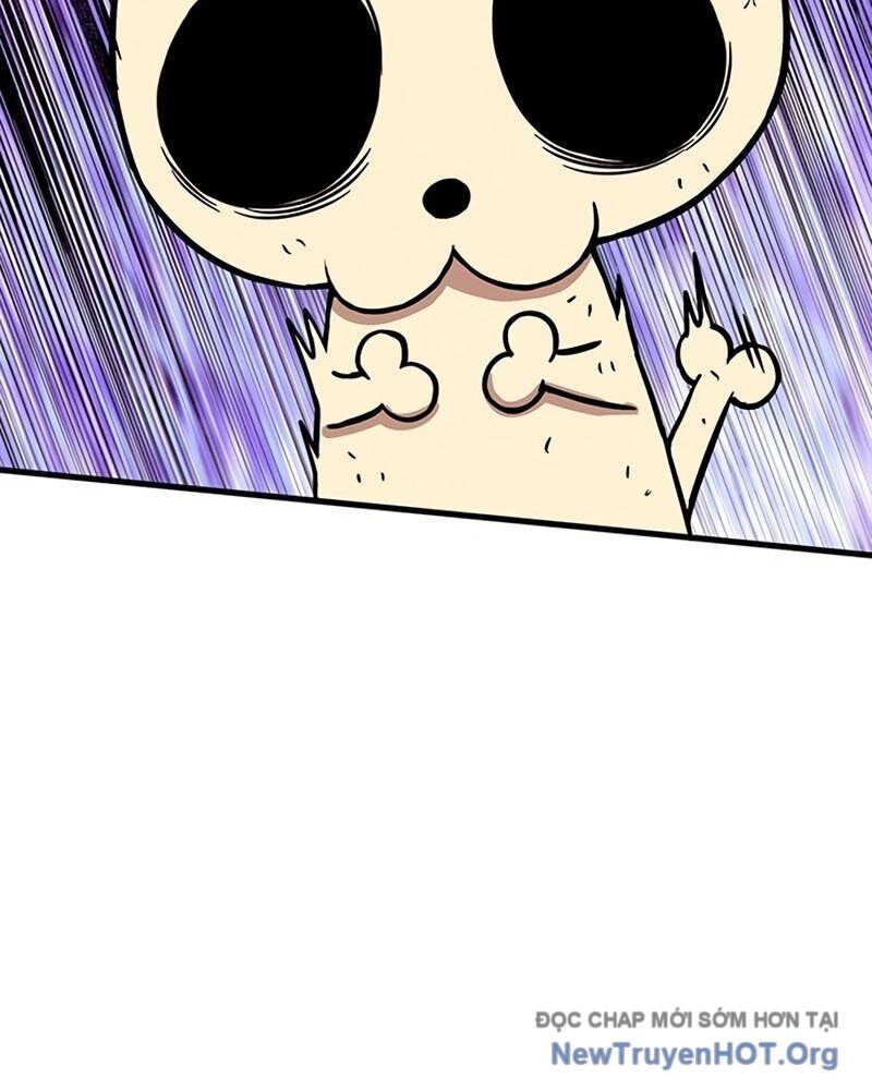 Cây Xẻng Xúc Được Mọi Thứ Chapter 13 - 84