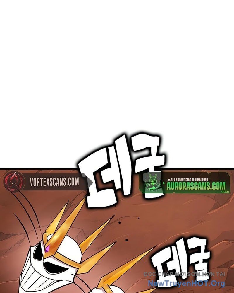 Cây Xẻng Xúc Được Mọi Thứ Chapter 13 - 85