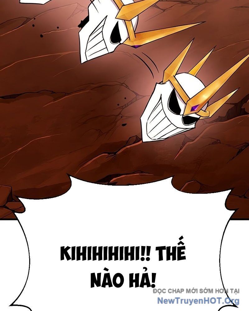 Cây Xẻng Xúc Được Mọi Thứ Chapter 13 - 86