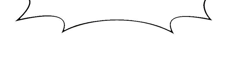 Cây Xẻng Xúc Được Mọi Thứ Chapter 13 - 87