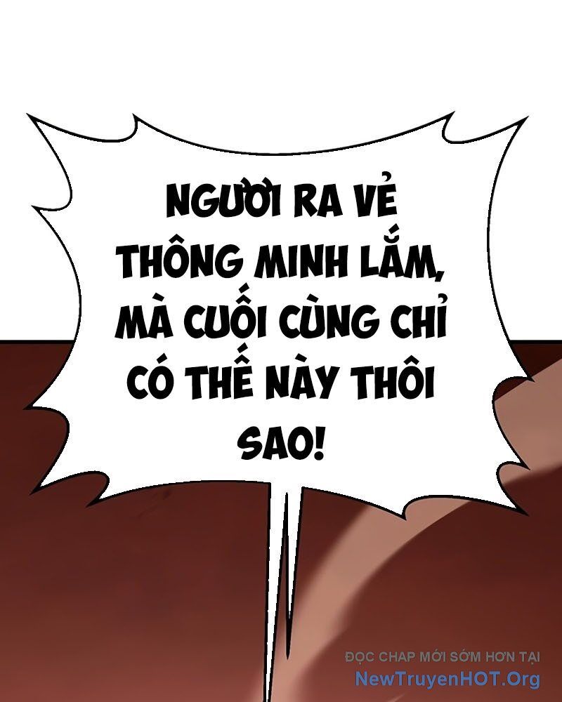 Cây Xẻng Xúc Được Mọi Thứ Chapter 13 - 88