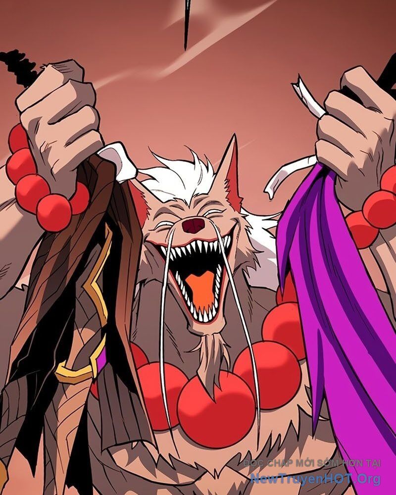 Cây Xẻng Xúc Được Mọi Thứ Chapter 13 - 89