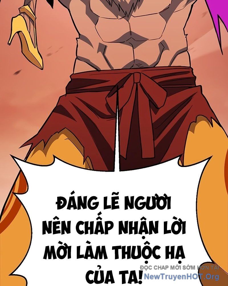 Cây Xẻng Xúc Được Mọi Thứ Chapter 13 - 90