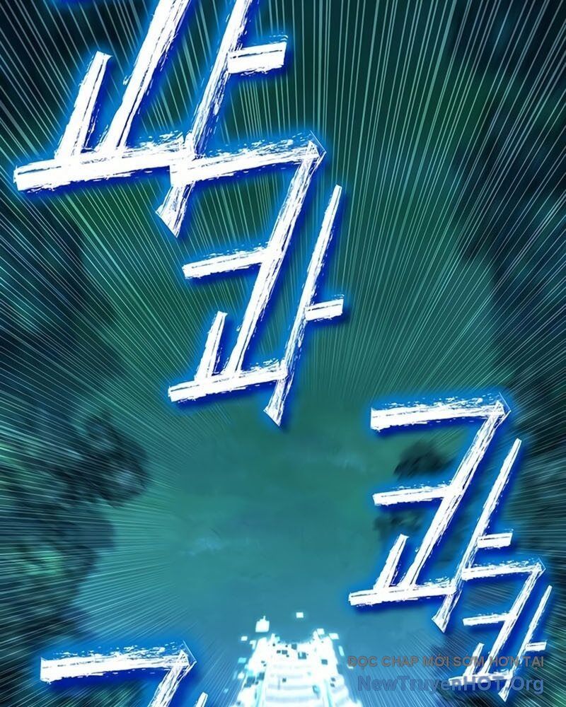 Cây Xẻng Xúc Được Mọi Thứ Chapter 13 - 10