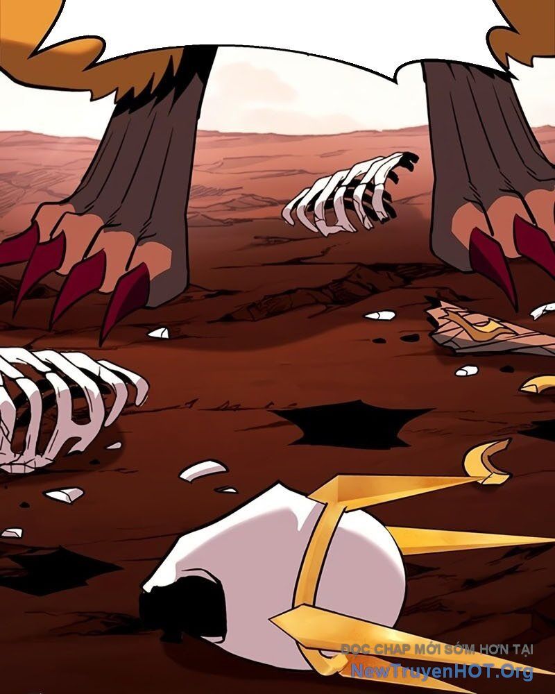 Cây Xẻng Xúc Được Mọi Thứ Chapter 13 - 91