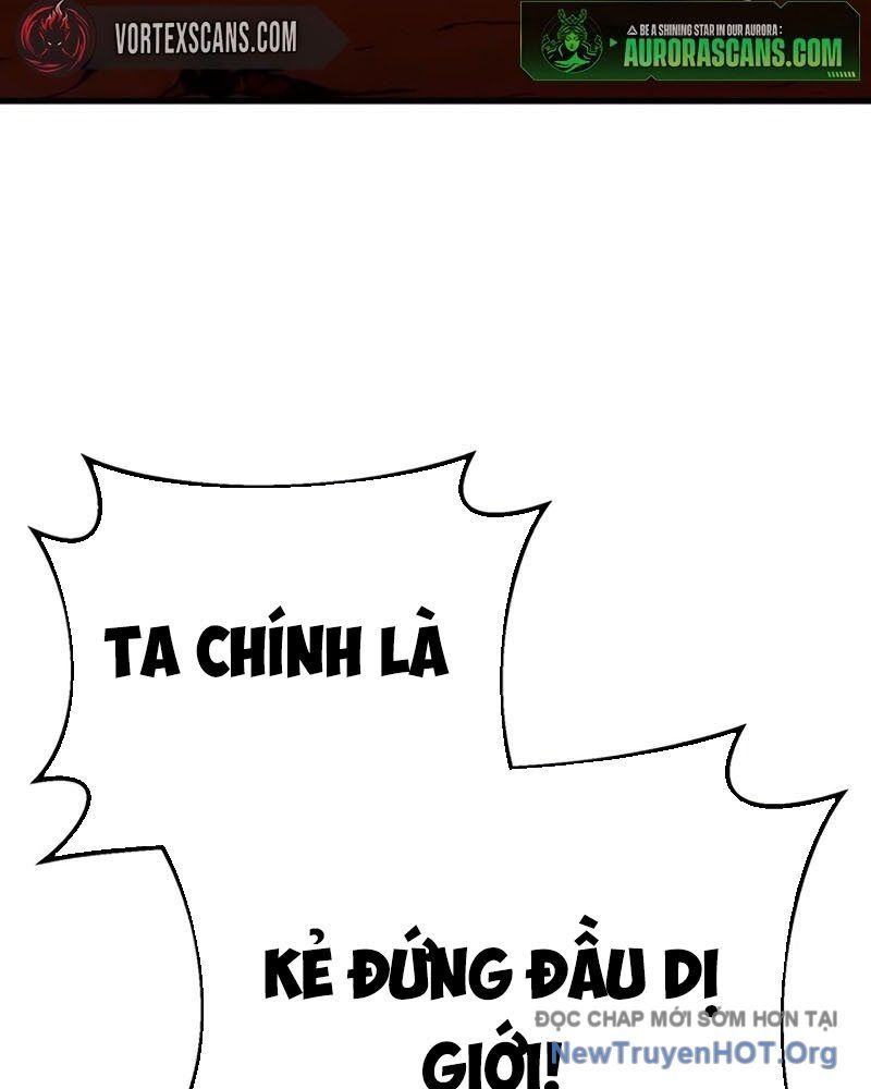 Cây Xẻng Xúc Được Mọi Thứ Chapter 13 - 92