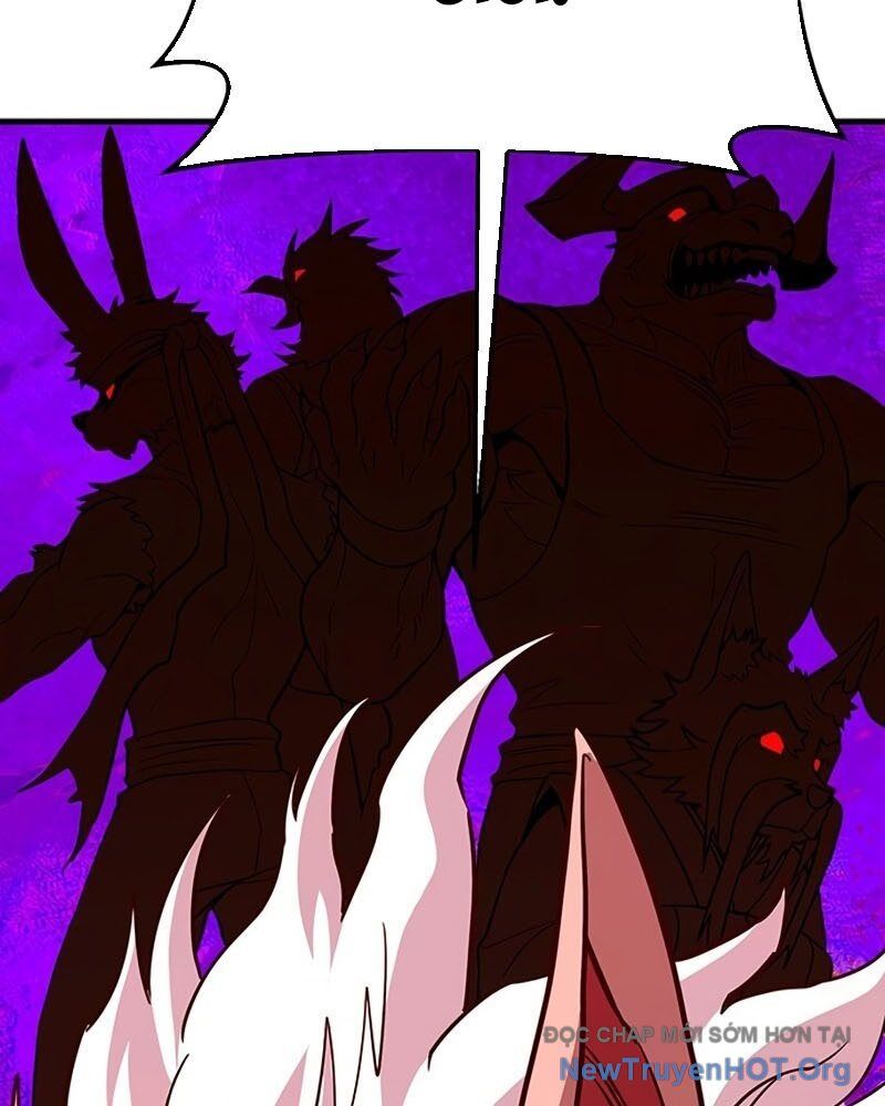 Cây Xẻng Xúc Được Mọi Thứ Chapter 13 - 93