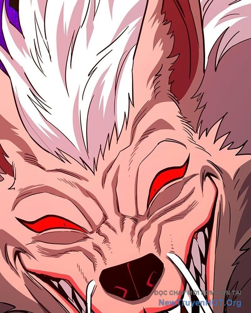 Cây Xẻng Xúc Được Mọi Thứ Chapter 13 - 94