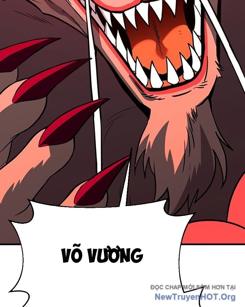 Cây Xẻng Xúc Được Mọi Thứ Chapter 13 - 95