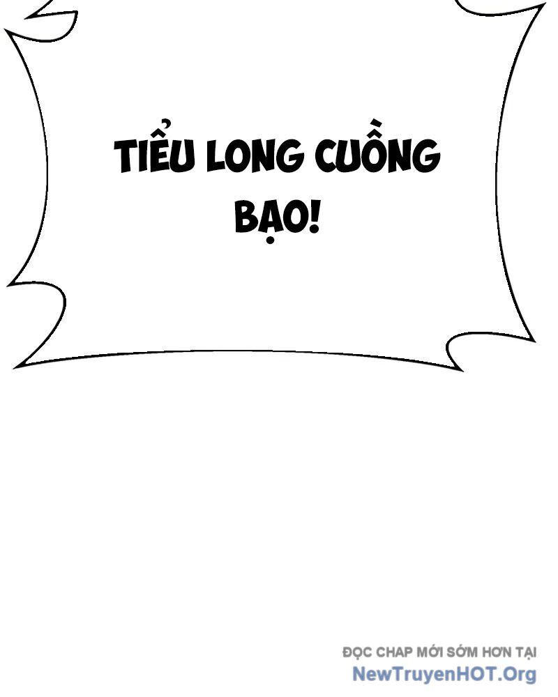 Cây Xẻng Xúc Được Mọi Thứ Chapter 13 - 96