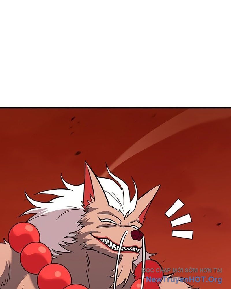 Cây Xẻng Xúc Được Mọi Thứ Chapter 13 - 97