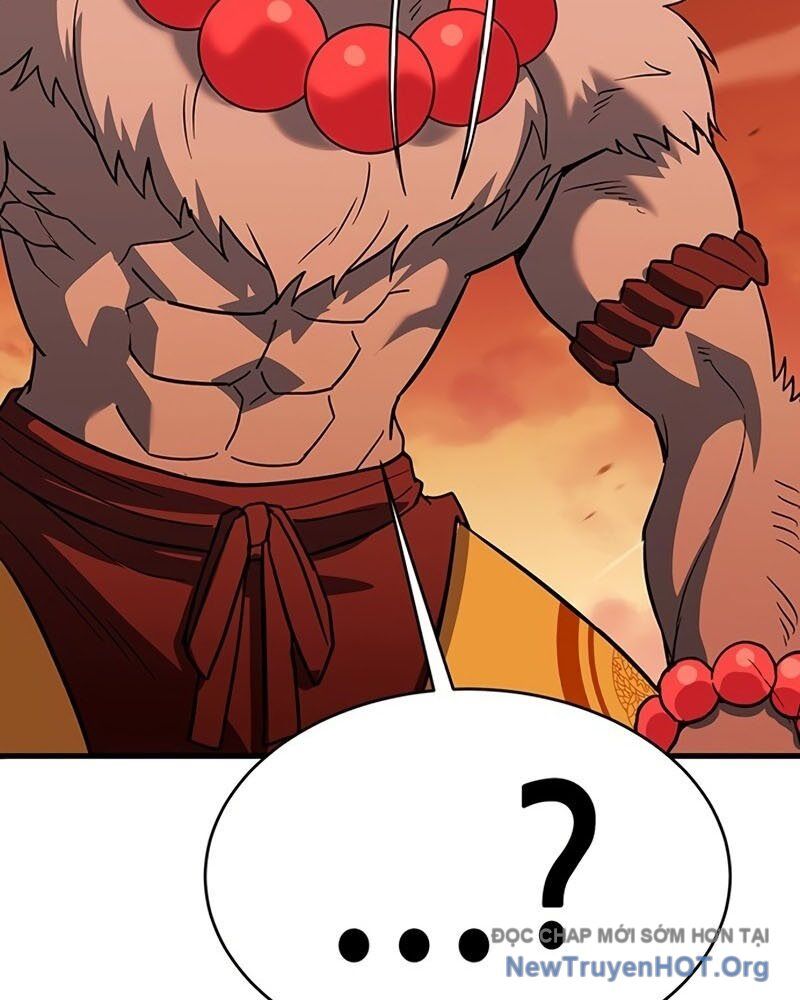 Cây Xẻng Xúc Được Mọi Thứ Chapter 13 - 98