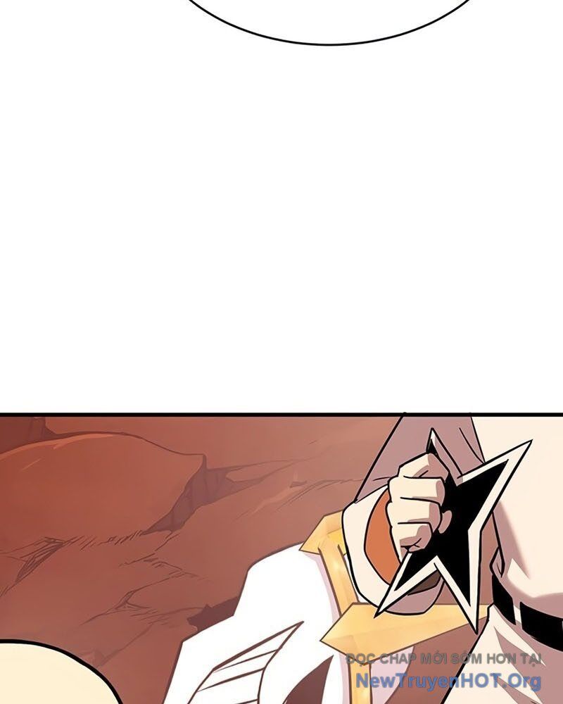 Cây Xẻng Xúc Được Mọi Thứ Chapter 13 - 99