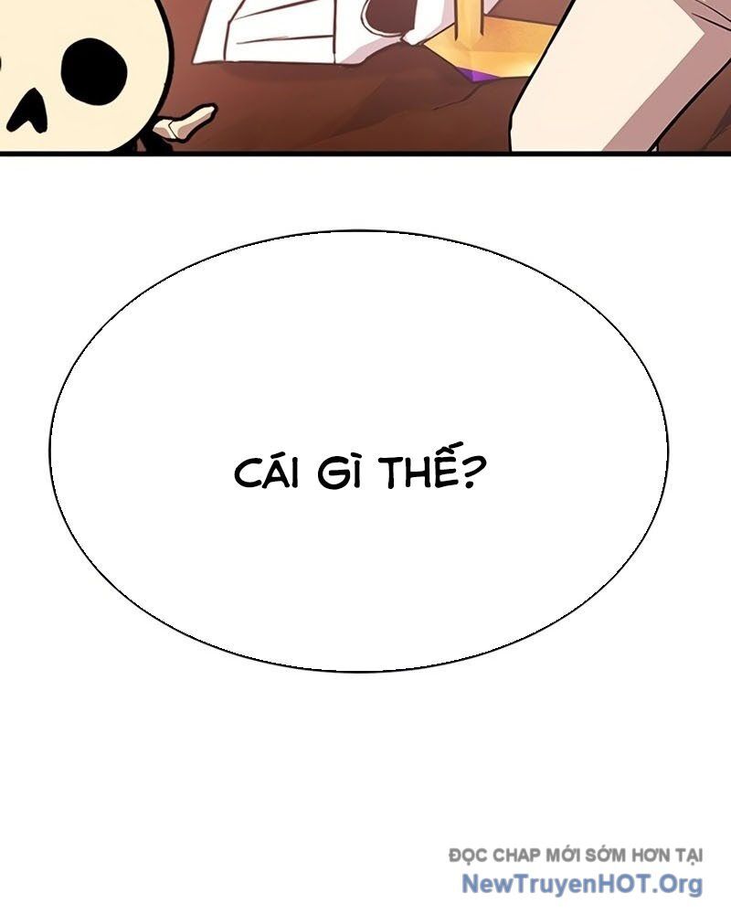 Cây Xẻng Xúc Được Mọi Thứ Chapter 13 - 100