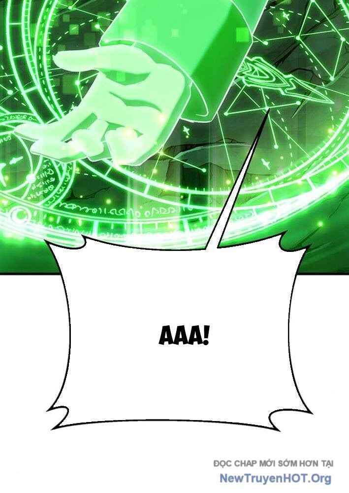 Cây Xẻng Xúc Được Mọi Thứ Chapter 14 - 11