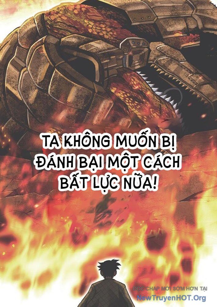 Cây Xẻng Xúc Được Mọi Thứ Chapter 14 - 101