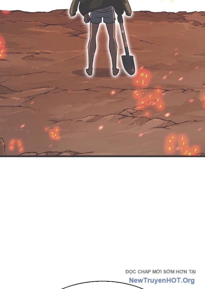 Cây Xẻng Xúc Được Mọi Thứ Chapter 14 - 102