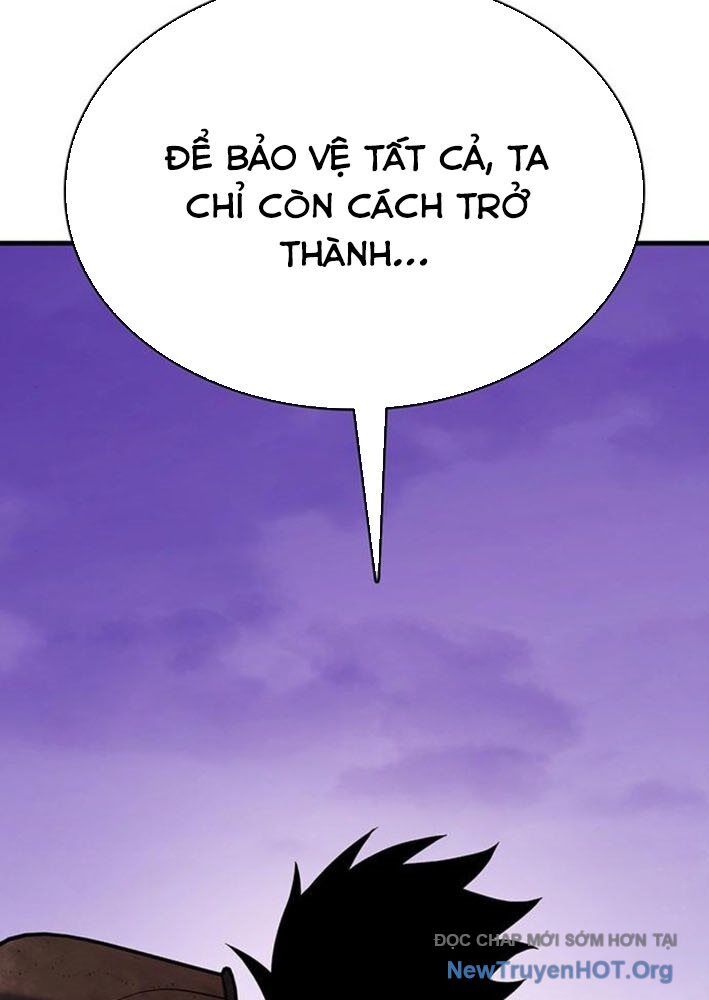 Cây Xẻng Xúc Được Mọi Thứ Chapter 14 - 103