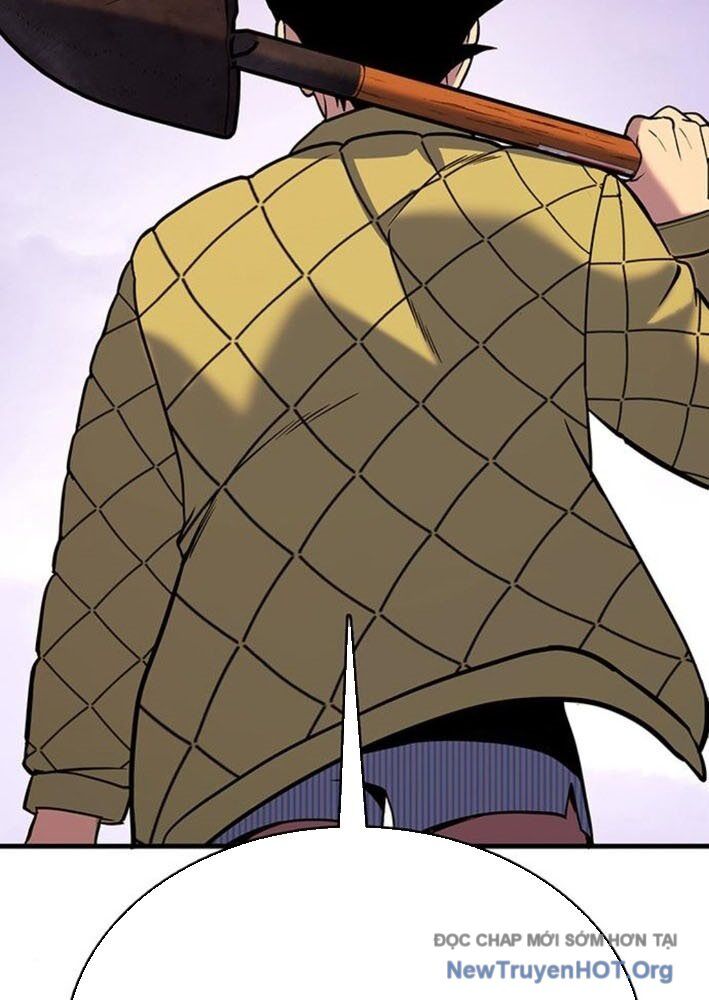 Cây Xẻng Xúc Được Mọi Thứ Chapter 14 - 104