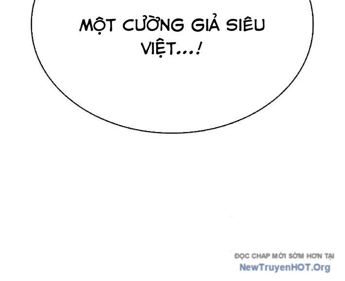 Cây Xẻng Xúc Được Mọi Thứ Chapter 14 - 105