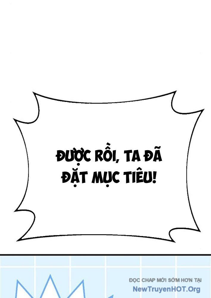 Cây Xẻng Xúc Được Mọi Thứ Chapter 14 - 106