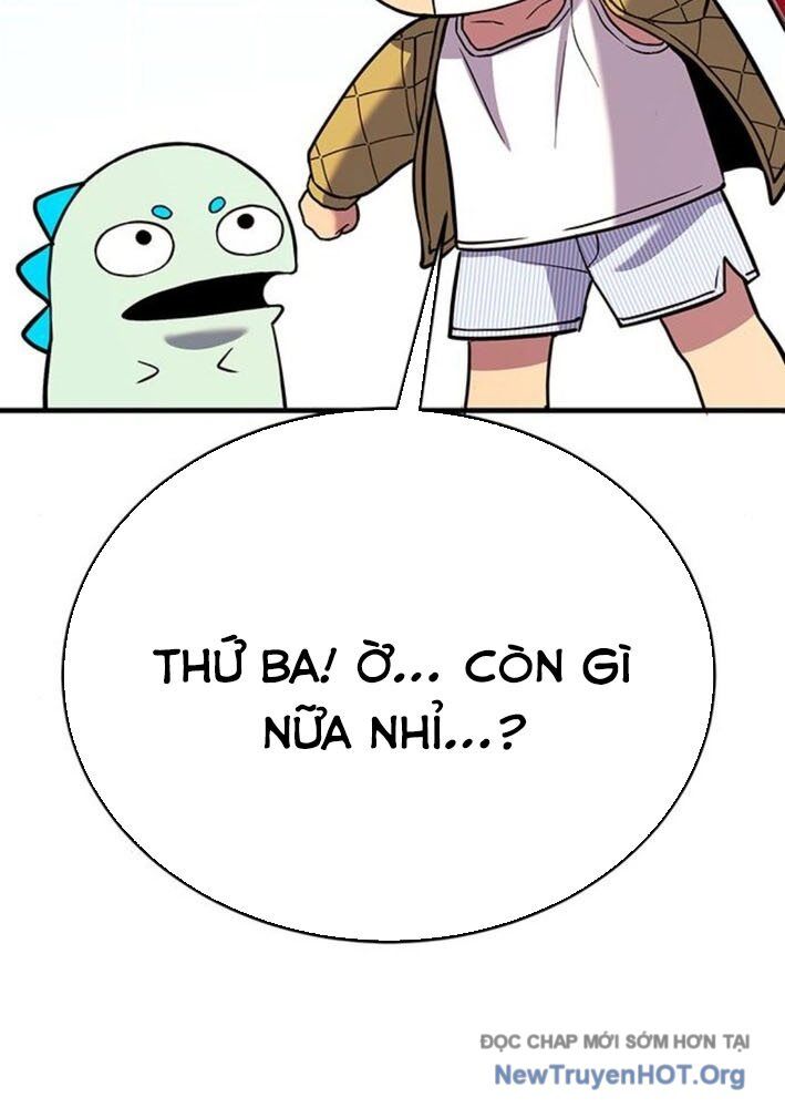 Cây Xẻng Xúc Được Mọi Thứ Chapter 14 - 109