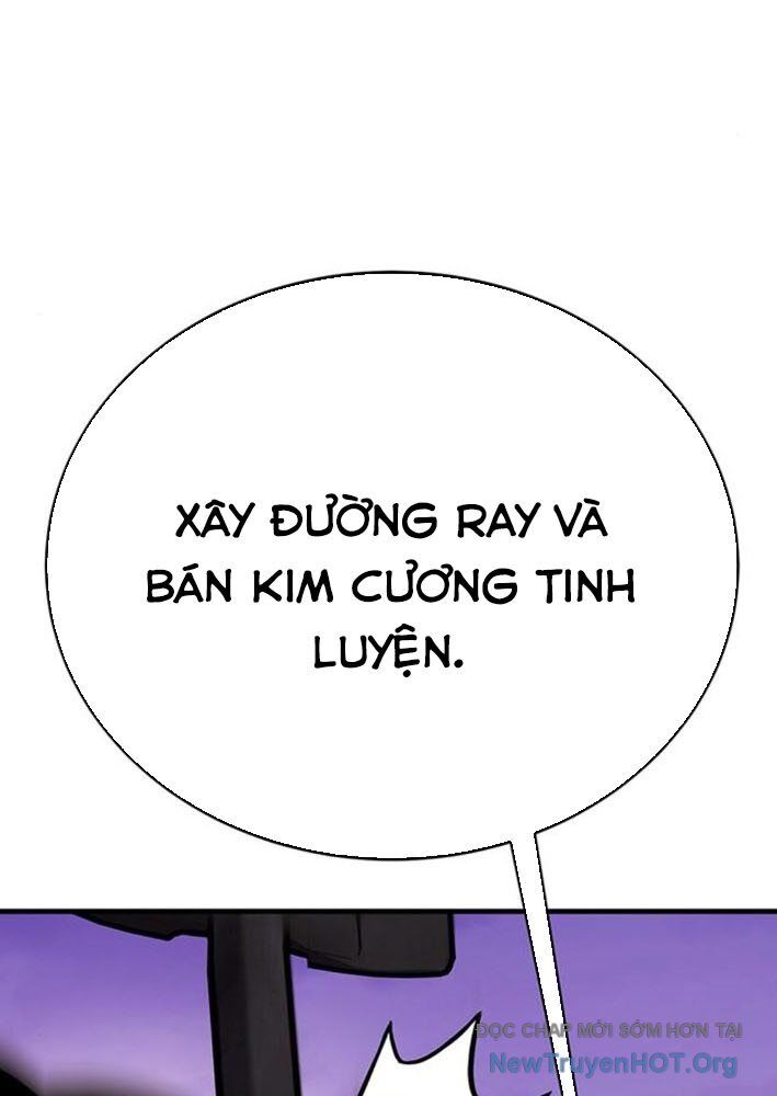 Cây Xẻng Xúc Được Mọi Thứ Chapter 14 - 110