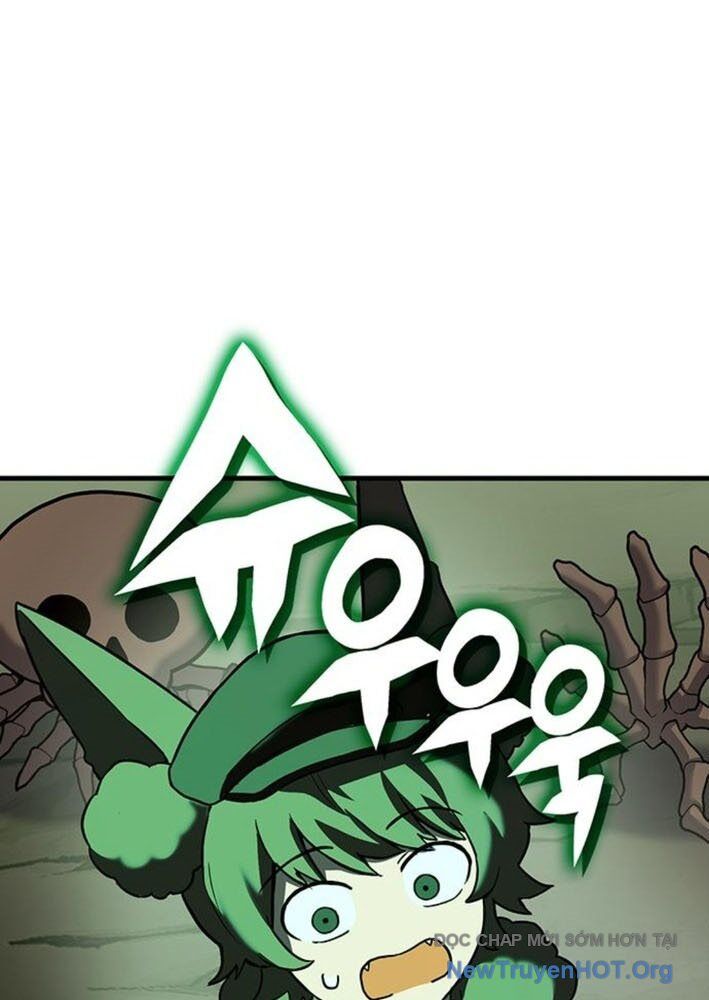 Cây Xẻng Xúc Được Mọi Thứ Chapter 14 - 12