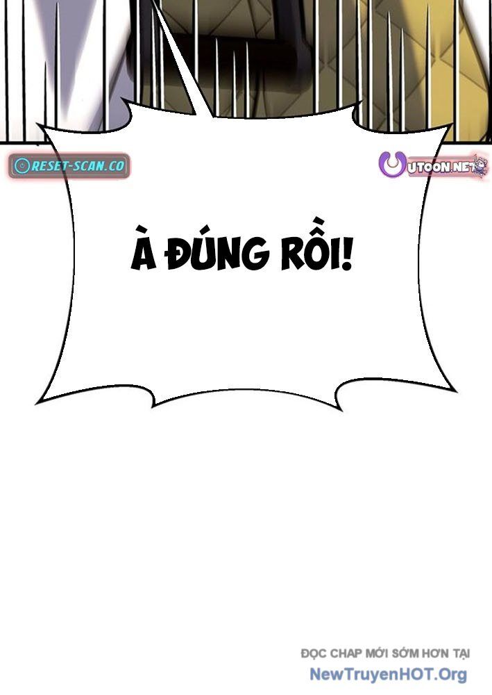 Cây Xẻng Xúc Được Mọi Thứ Chapter 14 - 112