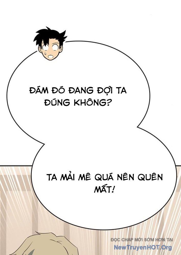 Cây Xẻng Xúc Được Mọi Thứ Chapter 14 - 113