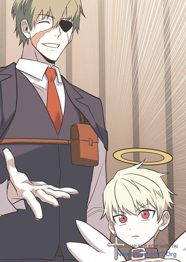 Cây Xẻng Xúc Được Mọi Thứ Chapter 14 - 114