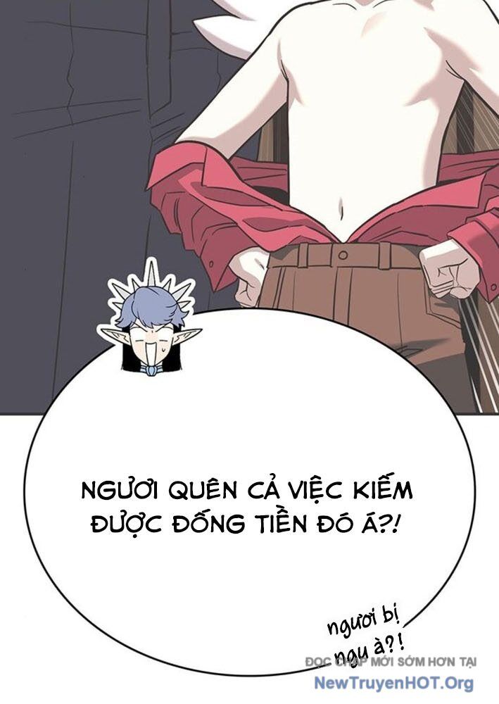Cây Xẻng Xúc Được Mọi Thứ Chapter 14 - 115